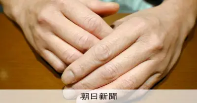 空き家窃盗が急増、無人実家が2度被害「まさかうちが」思い出の品も