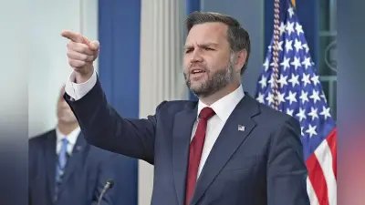 バンス米副大統領、イランと「交渉するつもりない」…商船攻撃停止を要求