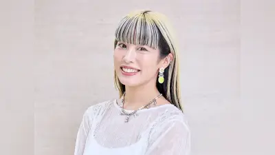 「ビジュいい」はルッキズム？前川裕奈さんが語る外見との向き合い方