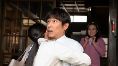 『VIVANT』第18話放送後に第2シーズンの日程発表、2週間休止でネット悲鳴
