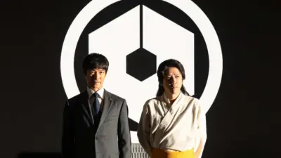 『VIVANT』別班×テントが共闘、乃木とノコルが“シャキ城攻略”へ向かう場面写真公開