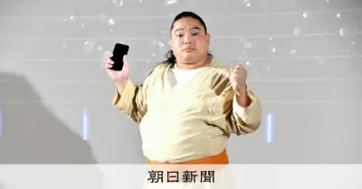 「VIVANT」体験イベントが東京・京橋で開幕、極秘任務に挑む