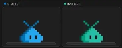 VS Code 1.137リリース、オートメーションや音声モード追加、ペット名募集も