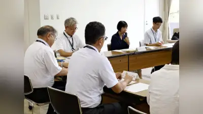 和歌山県が21年ぶりに渇水対策本部設置、貯水率3%のダムも