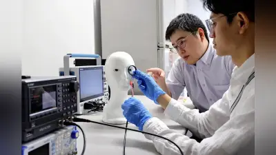 早大、若手研究者を年最大400万円で支援する「PI飛躍プログラム」
