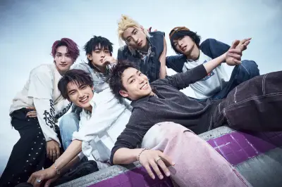 WATWING、『AGESTOCK2026 in 横浜アリーナ』に出演決定！八村倫太郎所属グループの魅力を徹底取材