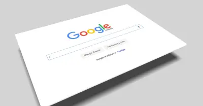 M365があるのに、なぜGoogle？ 併用・乗り換えを決めた現場の理由