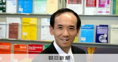 欧州で右翼が広がる理由、日本は例外か ポピュリズム専門家・水島治郎氏に聞く