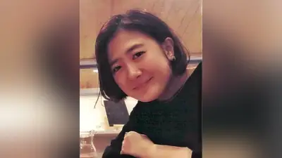 大分市の女性不明10年、父「自分が生きている間に」情報提供3件に焦り