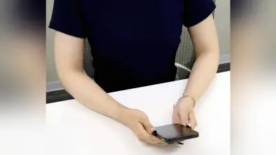 ダイエット目的の糖尿病薬使用、熊本の女性が体重激減で恐怖「今後使わない」