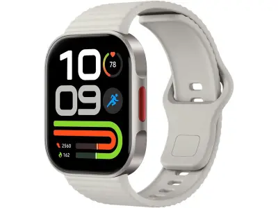 Xiaomi「REDMI Watch 6 Lite」がAmazonで6980円に 13%オフで販売中