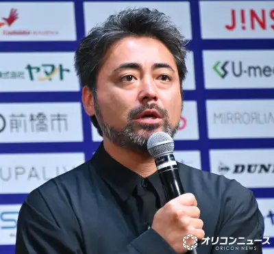 山田孝之、1日10時間×4日間の2次審査に熱量 異例のオーディション『THE OPEN CALL』