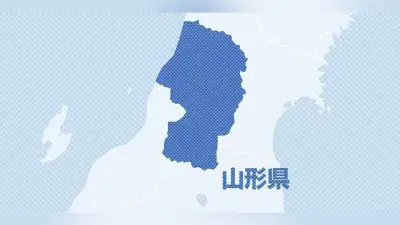 山形県のウエイトリフティング協会、国スポ選手の階級を誤登録…締め切り後で修正できず
