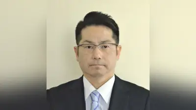 大和高田市長、淡路島の私的懇親会に秘書課職員2人随行を認め陳謝