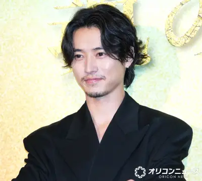 山﨑賢人＆山田裕貴、『キングダム 魂の決戦』あいさつでアクション秘話「魂のぶつかり合い」