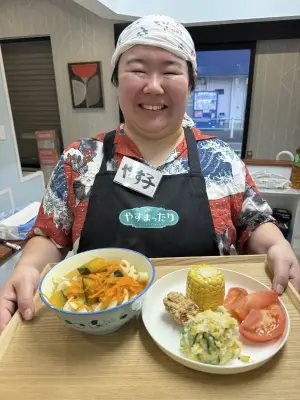 やす子の子ども食堂「やすまったり」にボードゲームやトランプ、UNOを購入「ワイワイ楽しくなりそう」