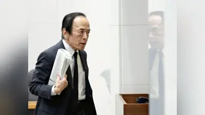 NY円急騰、一時156円台後半 日銀レートチェック観測で介入警戒