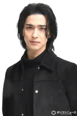 横浜流星、EBiDAN所属の過去を告白「原宿とかでダンスしてた」空手と両立した下積み時代