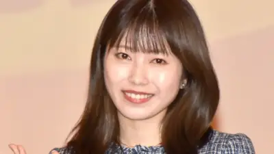 横山由依、妊娠8ヶ月で鳥貴族に週4通い「今日も行くと思う」と激ハマり告白