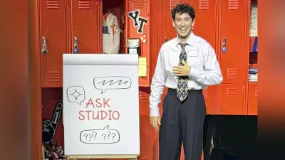 ユーチューブ、生成AIで動画編集可能に 対話形式で指示、27年初め提供