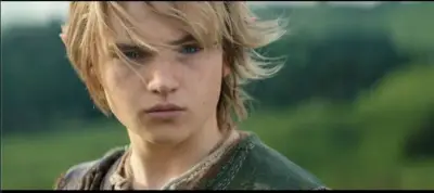 『ゼルダの伝説』実写映画、全世界で2027年4月30日公開へ　タイトル正式決定