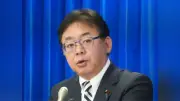 年収106万円の壁、10月撤廃 企業規模要件も段階的緩和へ