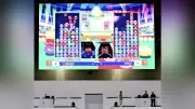 アジア大会ｅスポーツ「ぷよぷよ」で１１歳・栗原悠輝が金メダル、日本勢初