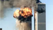 9・11から25年「中東発のテロ」に警戒を 産経新聞社説