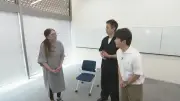 37歳妻、25キロ減量で夫の「かわいい」が聞けず…人生初おしゃれで大変身