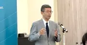 「AI攻撃が怖い」でも実際の原因は別　中小企業の47%が経験したサイバー被害、本当の落とし穴