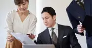 IT人材の47.5%が「管理職になりたくない」 報酬と責任の不均衡が背景に