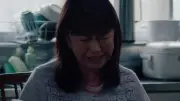 61歳主婦の家出先で夫と娘から悲惨な仕打ち『夫婦と16歳』第10話に視聴者衝撃