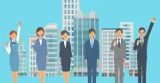 一般社員の7割が「管理職になりたくない」 給与が増えれば「なってもいい」？
