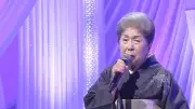 95歳・二葉百合子、がん闘病の石原詢子を気遣う「若い人は早く元気に」 2時間特番で師弟愛語る