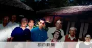 1970年「集団決闘」未遂が始まり、朝鮮語授業半世紀の連載開幕