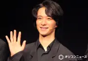 A.B.C-Z戸塚祥太、冬でも裸足に黒川隆介＆又吉直樹驚き 朗読会『葉葉葉』第2弾