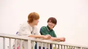 ACEes深田竜生＆浮所飛貴『夏色の雲が恋と嵐をまきおこす』最終章第9話、5日放送