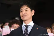 沢村一樹、『救命病棟24時』で27年ぶりに落合雅人役で院長に復帰