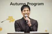 沢村一樹、高杉真宙と玉城ティナの“不仲説”を報道陣に懇願「記事にしてください」
