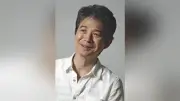 倉本聰さん死去、吉岡秀隆さん「神様に感謝します」本木雅弘さんら哀悼のコメント