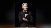 依存症の本質は「人に依存できない病」 佐賀でフォーラム、回復には「安心して失敗を語れる場」