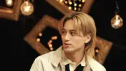 Aぇ! group小島健、洗顔は月2回と告白 小田切ヒロ驚がく「30歳超えてごらんなさい」