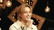 Aぇ! group小島健、脱毛「1回もやったことない」告白に小田切ヒロも驚き