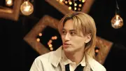 Aぇ! group小島健、洗顔は月2回と告白 小田切ヒロが衝撃「30歳超えてごらんなさい」