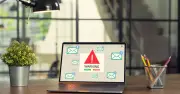 AIエージェントが引き起こす不正ログインは人間の2.5倍に、CrowdStrike報告
