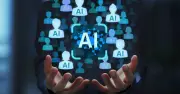AIの回答がいまいちな人、プロンプトに「4つの欠陥」があった：頭のいい人がやっている「じぶんAI」構築術