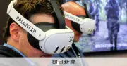 AIが司令部の「頭脳」に、キルチェーン短縮で戦争の意思決定が変わる