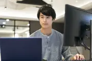 AI普及でITフリーランス案件は増加、AI関連は2倍超に 求められるスキル変化を解説