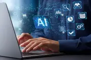 AI時代のマネージャー、価値は「管理人数」から「創出成果」へ