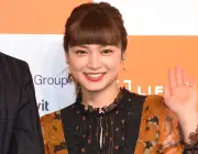 平愛梨、4児の息子へのオムライスに「えらい」メッセージ 反響呼ぶ
